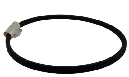 Picture of Kleenmaid DRIVE BELT KS200923.
