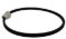 Picture of Kleenmaid DRIVE BELT KS200923.