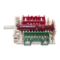 Picture of KLEENMAID OVEN FUNCTION SELECTOR SWITCH For Kleenmaid Oven