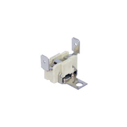 Picture of KLIXON 90C NC