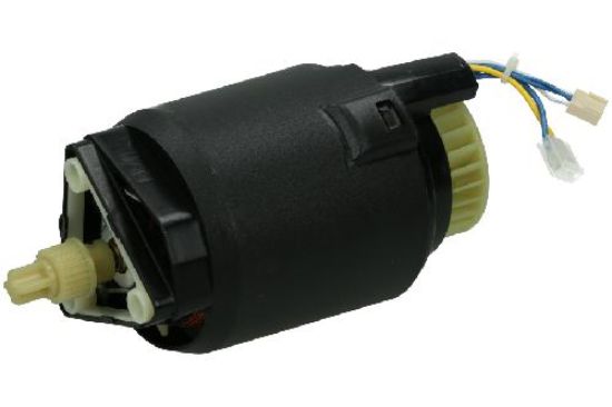 Picture of KM002 MOTOR.