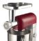 Picture of Kmix Food Mincer Attachment