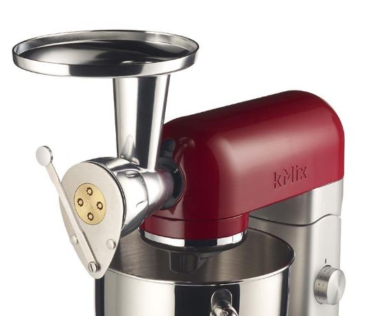 Picture of KMix Pasta Maker