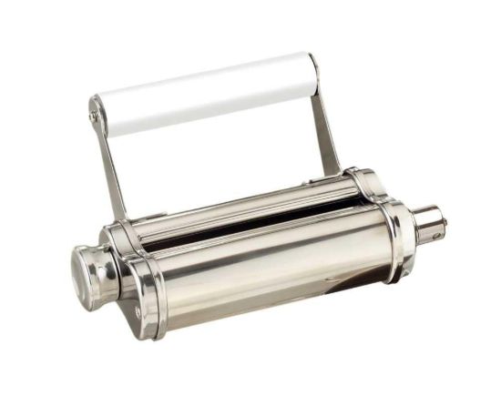 Picture of KMix Pasta Roller