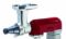 Picture of KMix ROtary Slicer Grater and Fruit Juicer