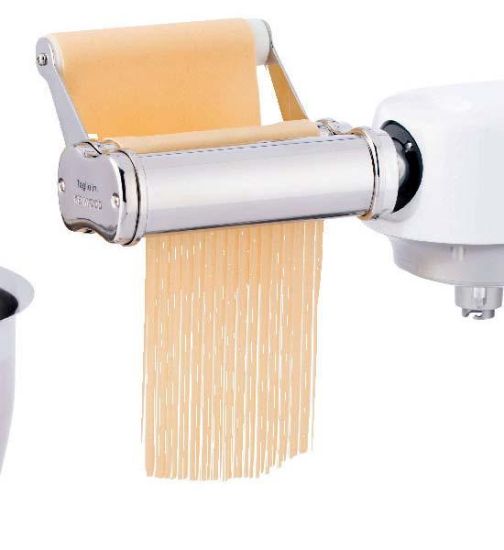 Picture of KMIX Taglioni Cutter