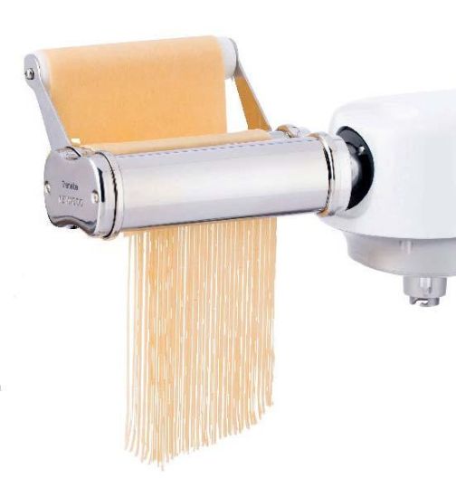 Picture of KMix Trenette Cutter