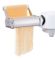Picture of KMix Trenette Cutter
