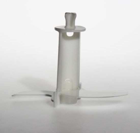 Picture of Kneading Attachment 