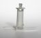 Picture of Kneading Attachment 
