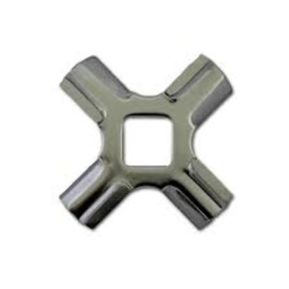 Picture of Knife - Grinder cross blade. 