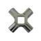 Picture of Knife - Grinder cross blade. 