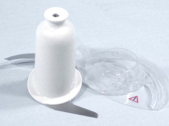 Picture of KNIFE ASSY FP220.