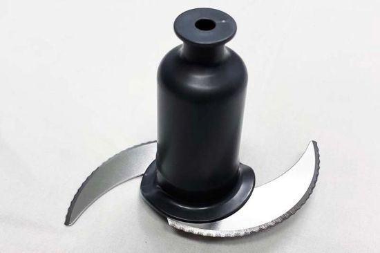 Picture of Knife Blade  - Used- Like new. 