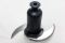 Picture of Knife Blade  - Used- Like new. 
