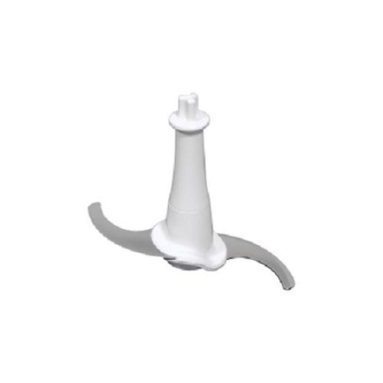 Picture of KNIFE BLADE including guard
