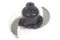 Picture of Knife Blade. Mini Bowl. Used. As New For kenwood f/pro 