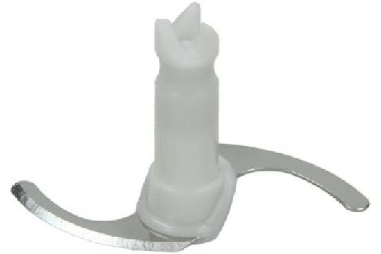 Picture of Knife CPL (CA-4/5/M) - Packed - .