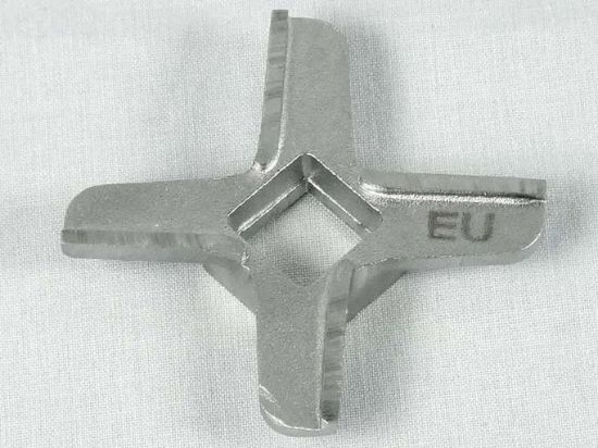 Picture of Knife for Kenwood Grinder