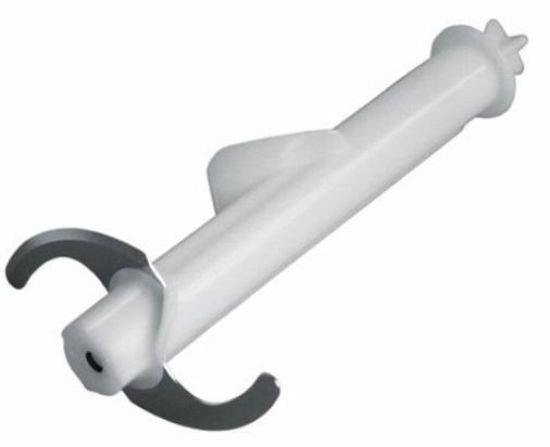 Picture of Knife Insert for Braun Mixer .