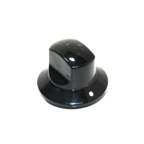 Picture of Knob 