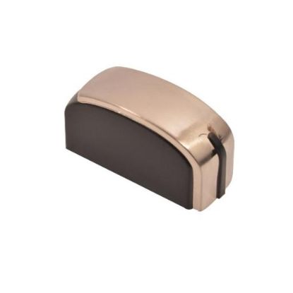 Picture of Knob