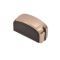 Picture of Knob