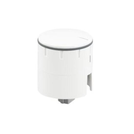 Picture of Knob