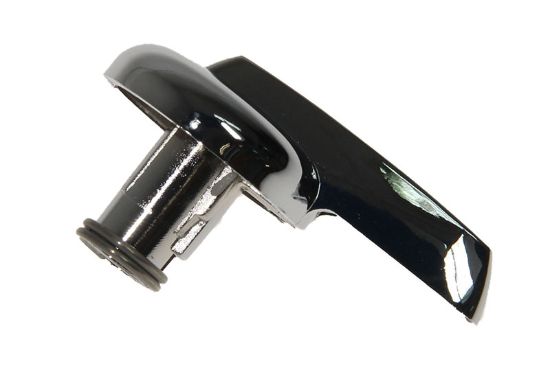 Picture of Knob  