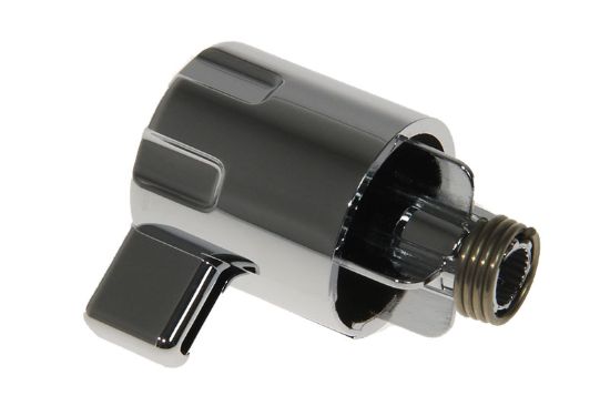 Picture of KNOB 