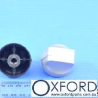 Picture of knob