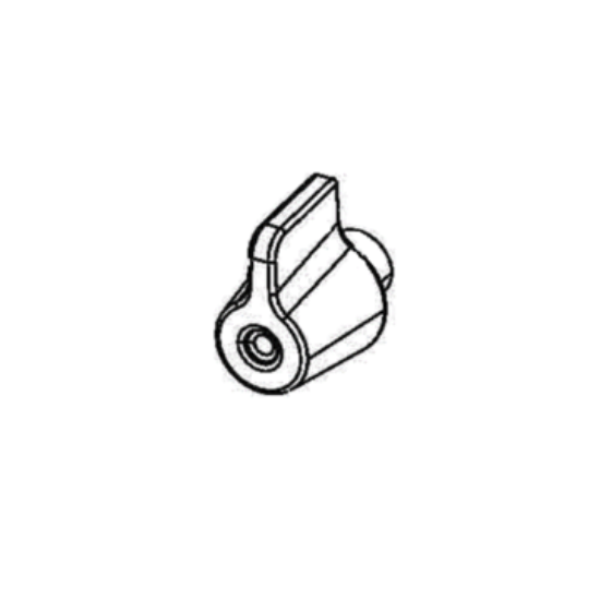 Picture of KNOB