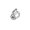 Picture of KNOB