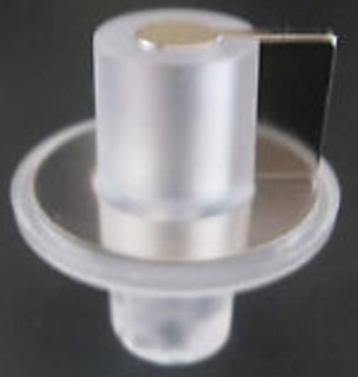Picture of Knob 