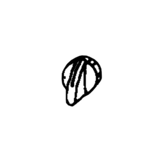 Picture of KNOB