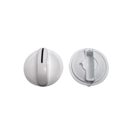 Picture of KNOB