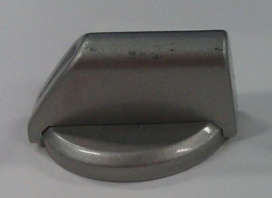 Picture of Knob