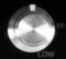 Picture of knob