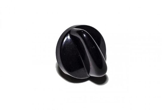 Picture of Knob