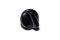 Picture of Knob