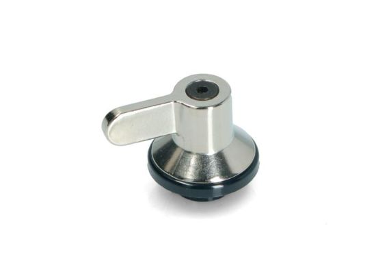 Picture of KNOB 