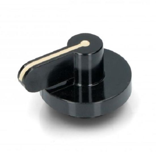 Picture of KNOB