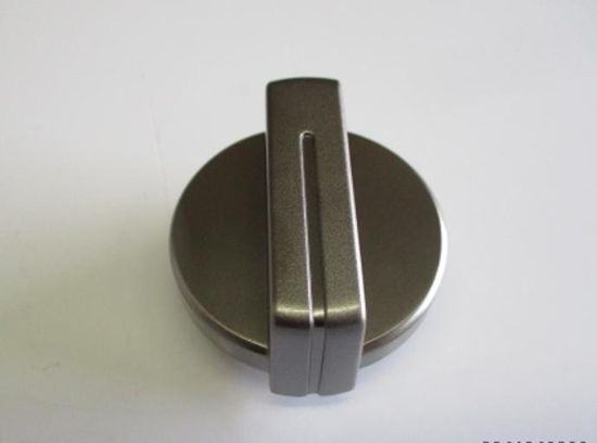 Picture of KNOB