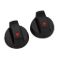 Picture of Knob - 2 pack for General Barbeque