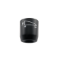Picture of KNOB  BUGG GRAPHITE