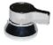 Picture of Knob – Chrome For ST GEORGE COOKTOP
