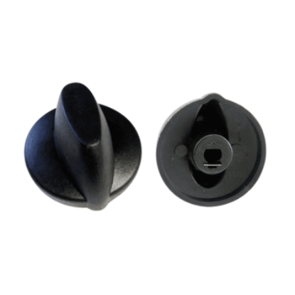 Picture of KNOB  CLUBMANN 2009 MODEL