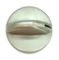 Picture of KNOB - S/STEEL - LOW GRIP