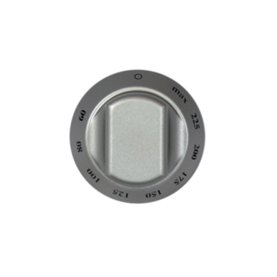 Picture of KNOB - THERMOSTAT