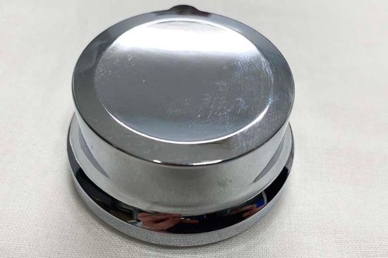 Picture of Knob - Used. Like New For KENWOOD FOOD PRO 